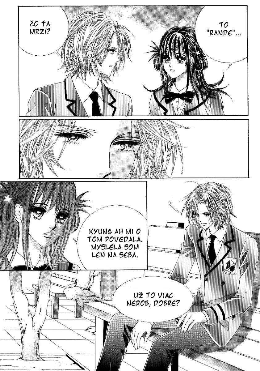 BHOH vol.4 ch.16 19.jpg